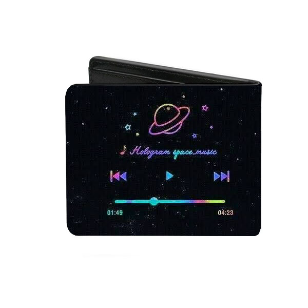 SK-101 – فروشگاه همراه قاب – 290828